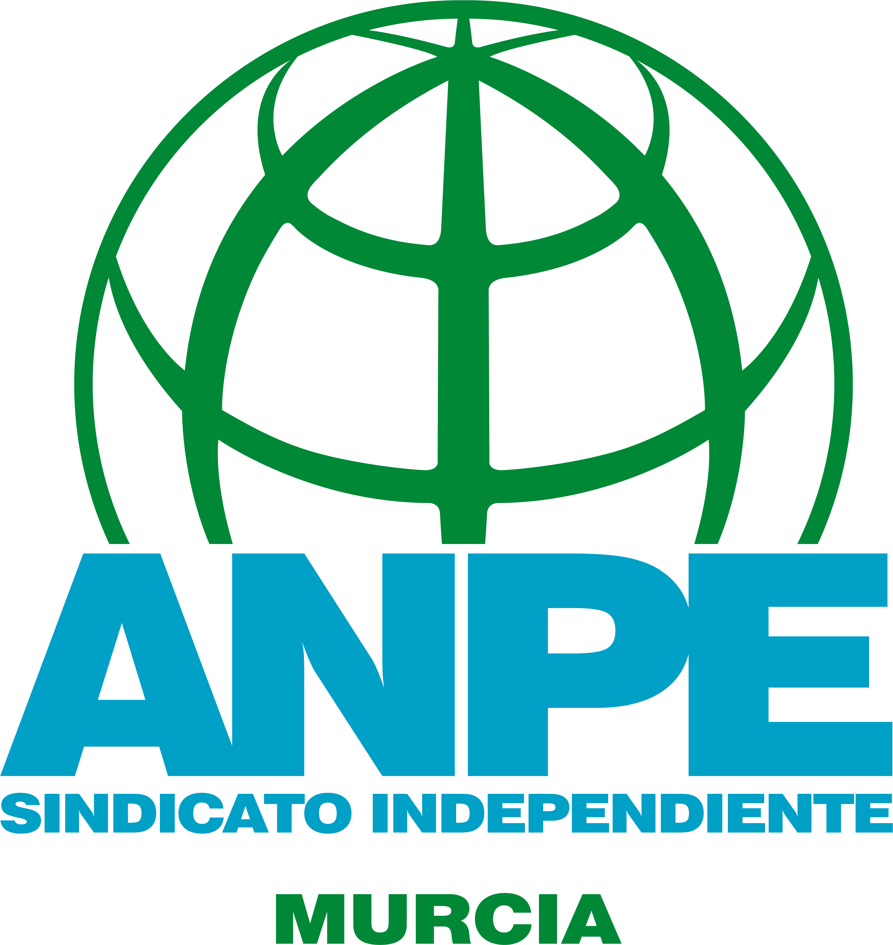 ANPE